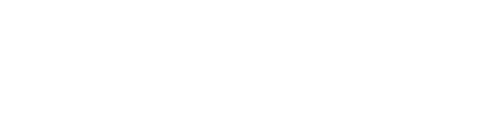 Portale dei Servizi E-Learning dell'Università di Foggia