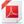 *Syllabus_Petito A- Psicopatologia dello Sport  2025-2026 2025-26 .pdf